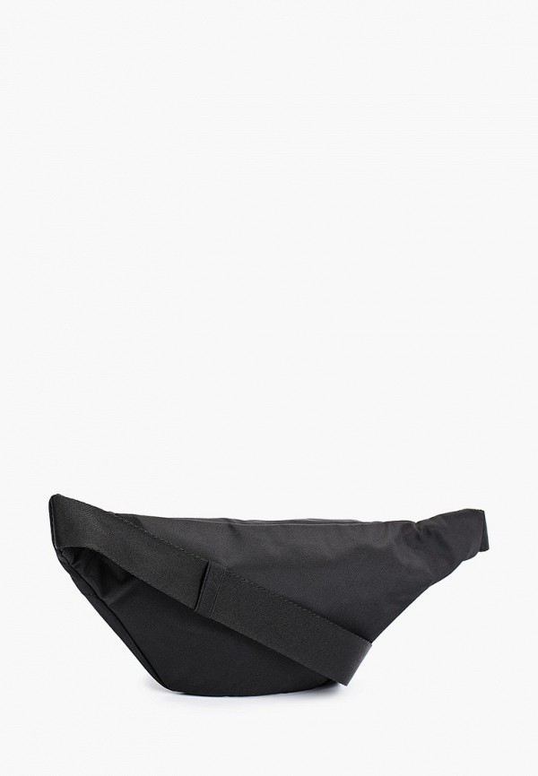 фото Сумка поясная tommy hilfiger