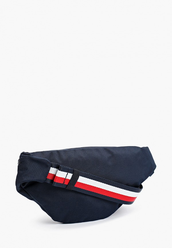 фото Сумка поясная tommy hilfiger