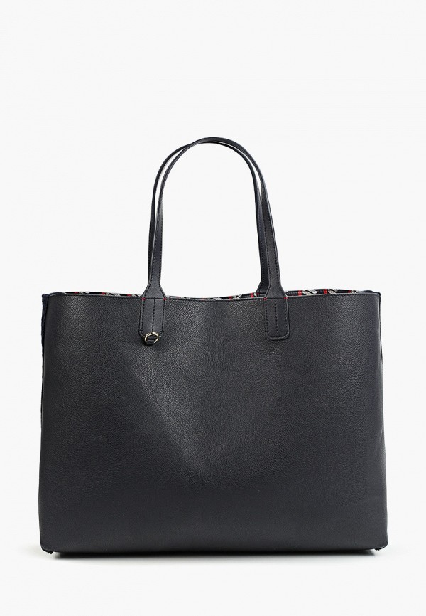 фото Сумка и кошелек tommy hilfiger