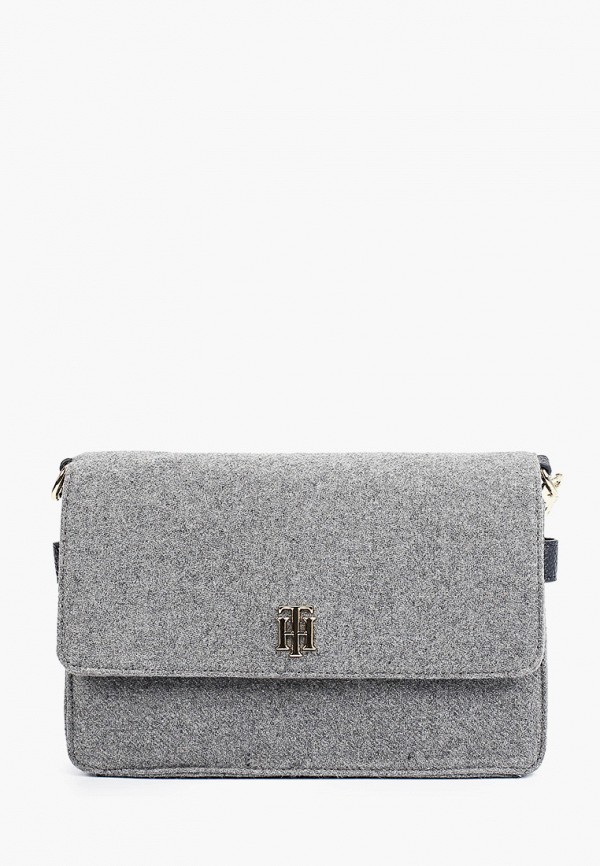 фото Сумка и кошелек tommy hilfiger