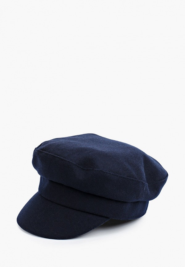 

Кепка Tommy Hilfiger, Синий