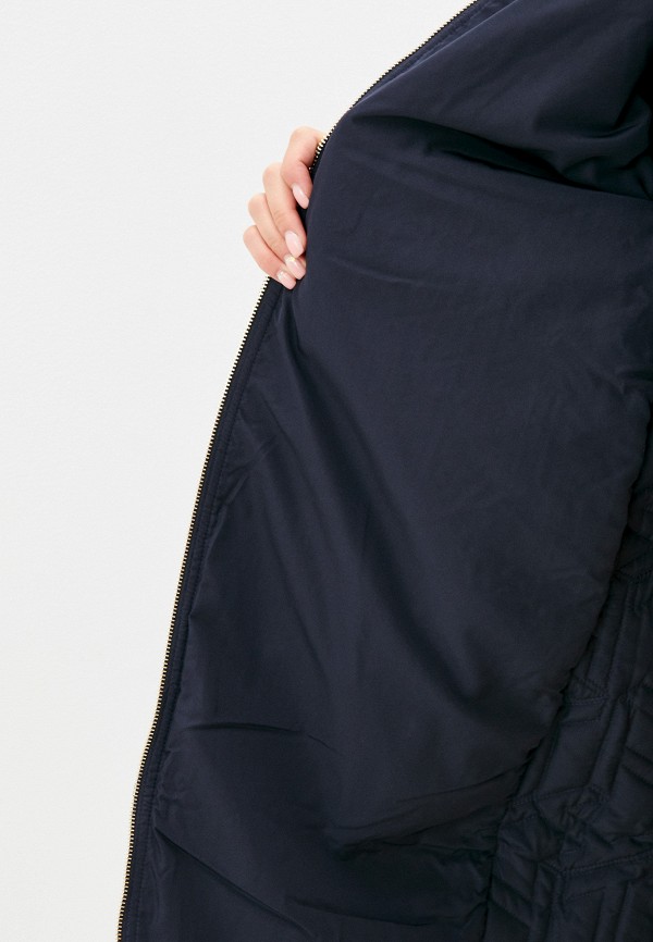 фото Куртка утепленная tommy hilfiger