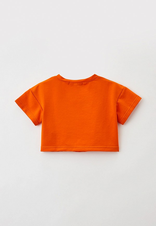 фото Костюм спортивный fridaymonday