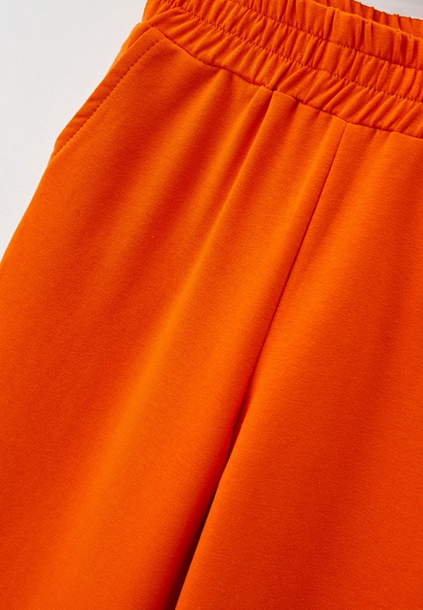 фото Костюм спортивный fridaymonday