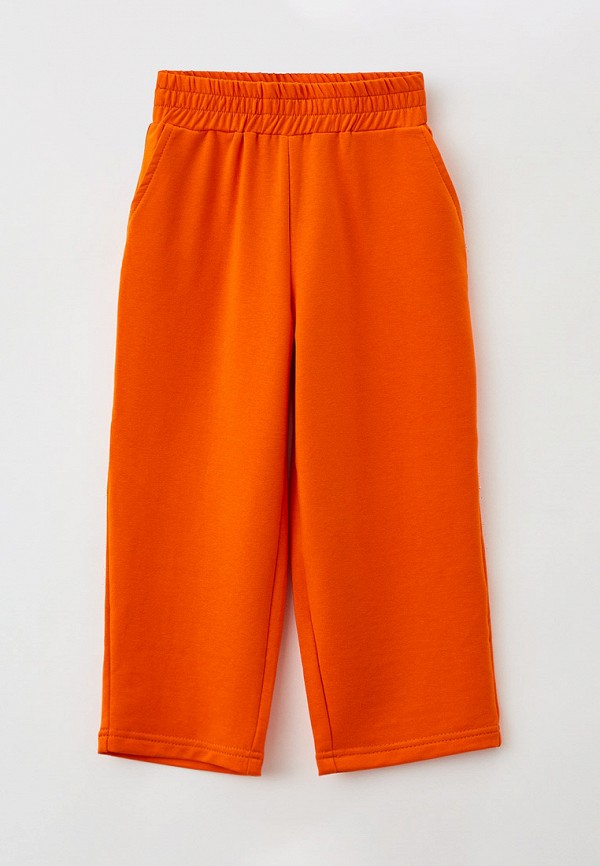 фото Костюм спортивный fridaymonday