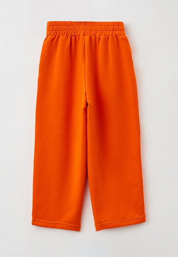 фото Костюм спортивный fridaymonday