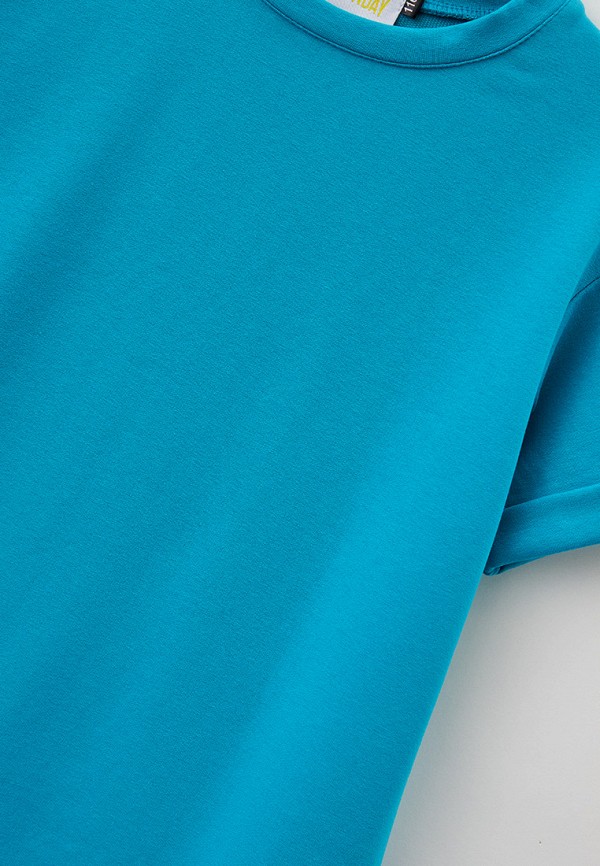 фото Костюм спортивный fridaymonday