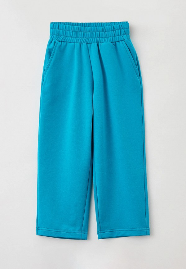 фото Костюм спортивный fridaymonday