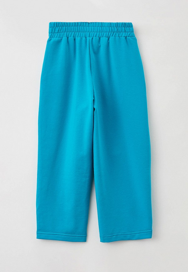 фото Костюм спортивный fridaymonday