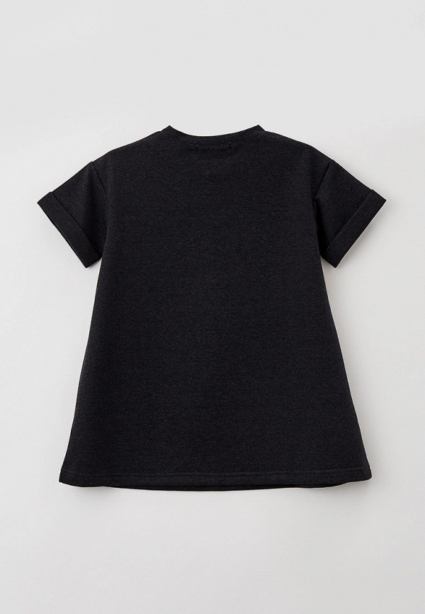 фото Костюм fridaymonday