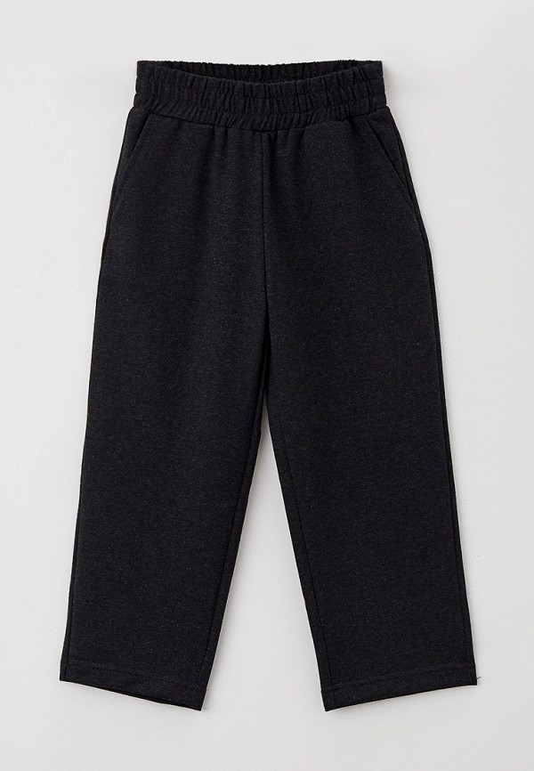 фото Костюм fridaymonday