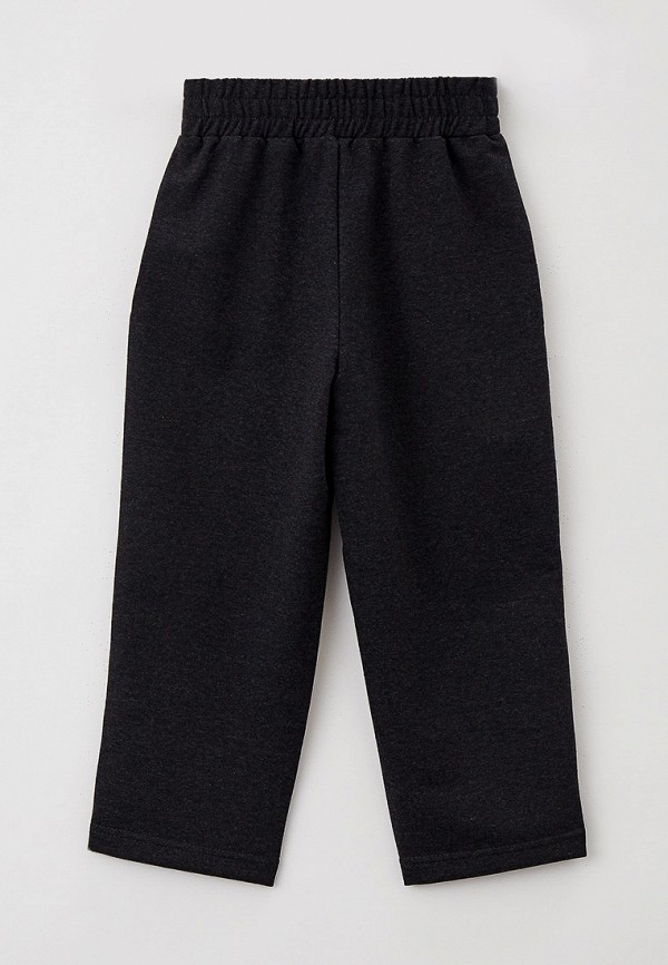 фото Костюм fridaymonday