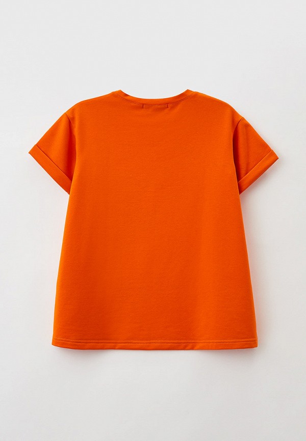 фото Костюм спортивный fridaymonday