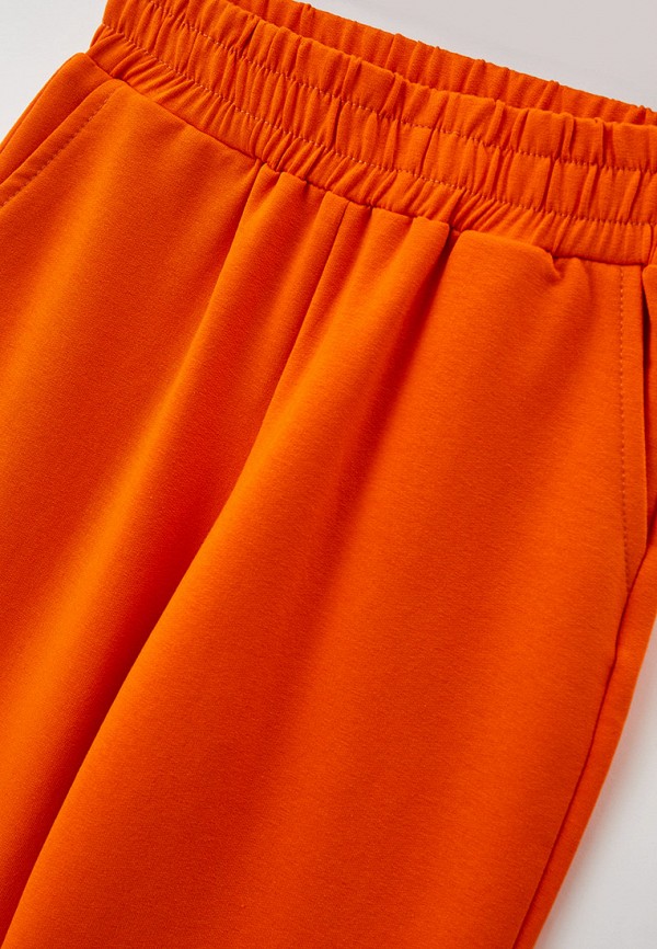 фото Костюм спортивный fridaymonday