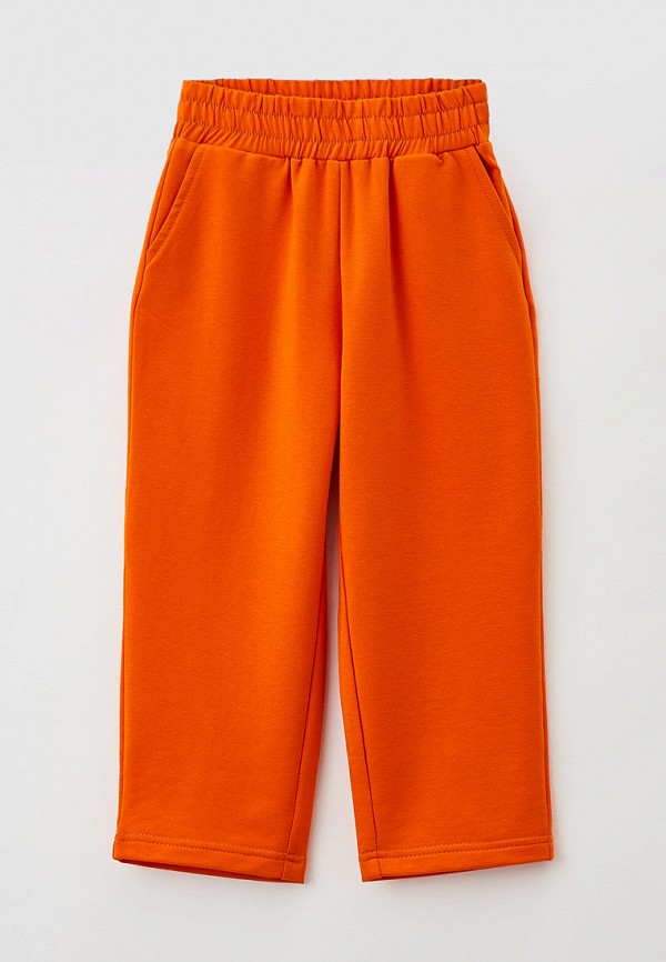 фото Костюм спортивный fridaymonday