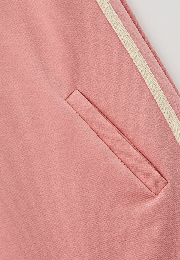 фото Платье fridaymonday