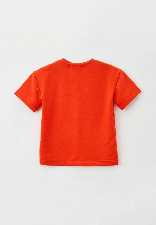 фото Костюм спортивный fridaymonday