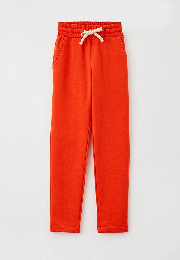 фото Костюм спортивный fridaymonday