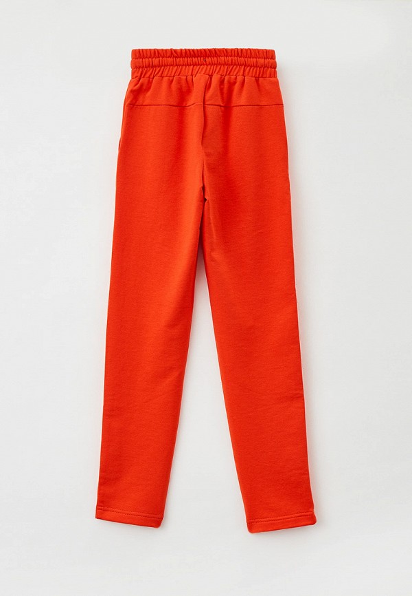 фото Костюм спортивный fridaymonday