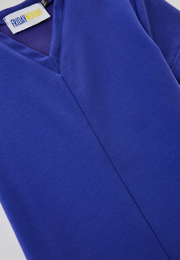 фото Костюм спортивный fridaymonday