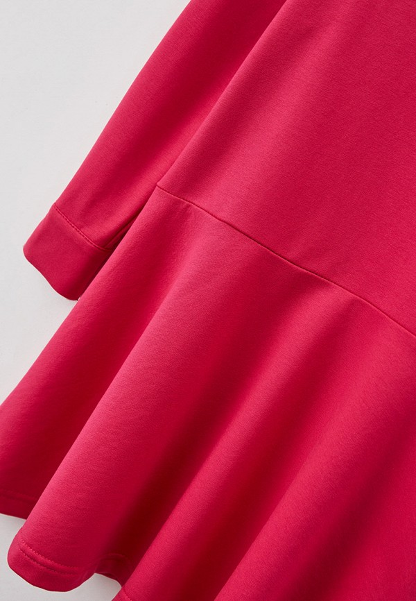 фото Платье fridaymonday