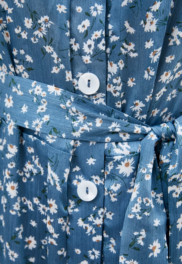 фото Платье fridaymonday