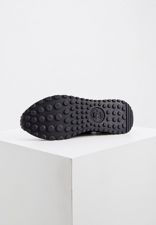 фото Кроссовки michael michael kors