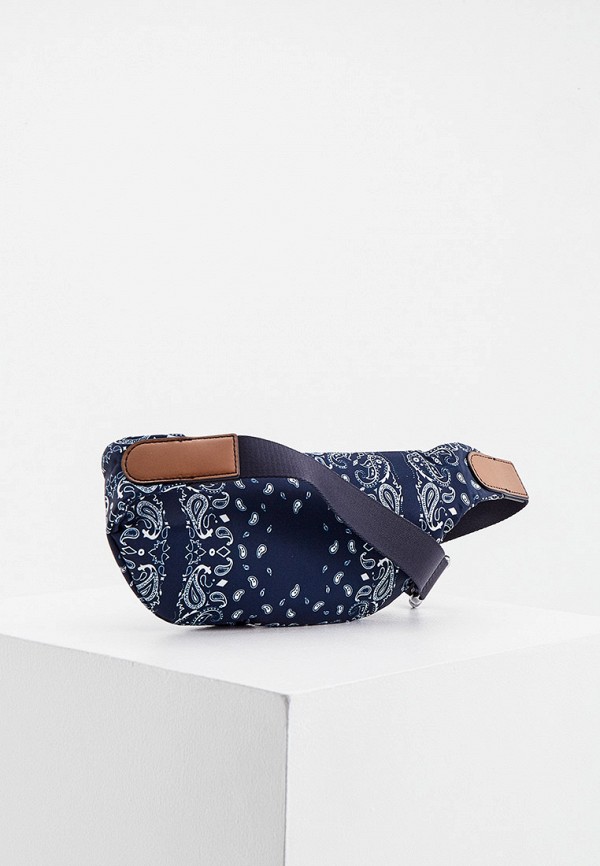 фото Сумка поясная michael kors