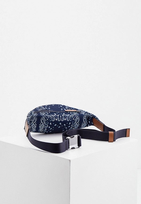 фото Сумка поясная michael kors