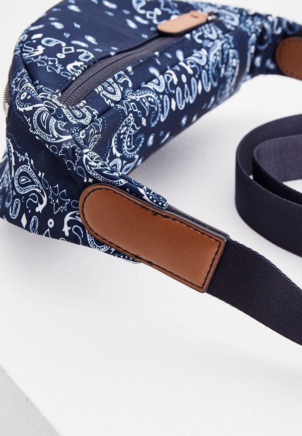 фото Сумка поясная michael kors