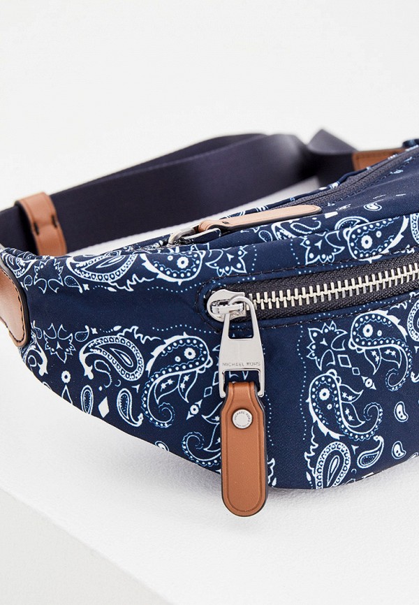 фото Сумка поясная michael kors