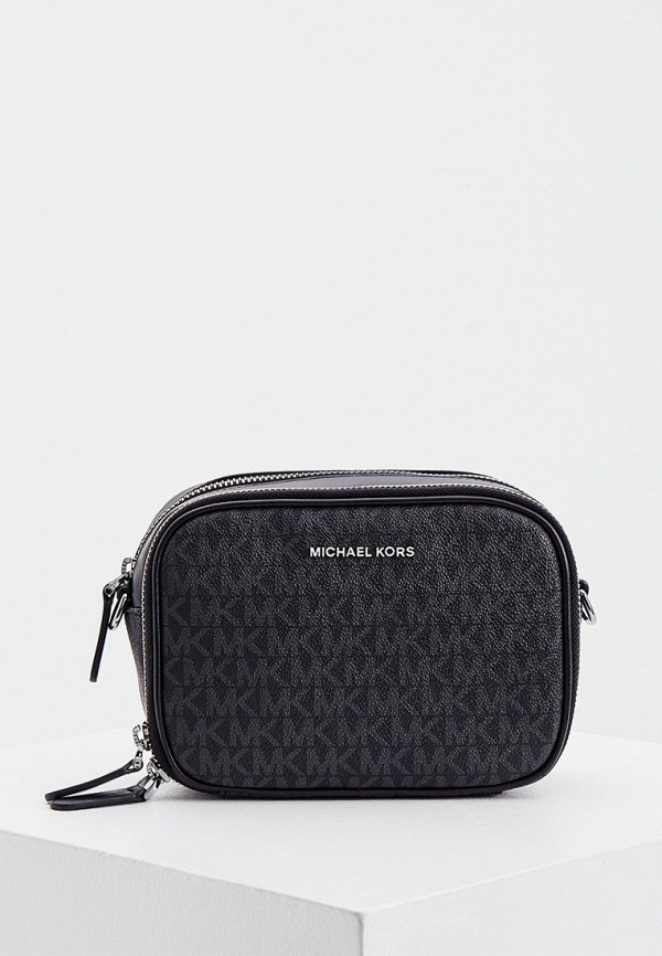 

Сумка Michael Kors, Черный