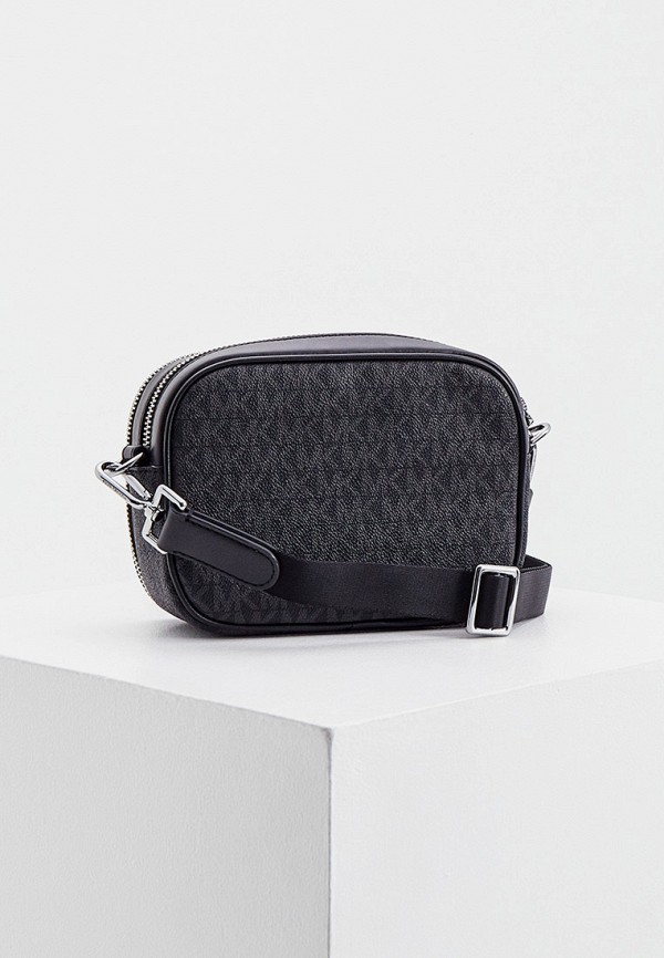 фото Сумка michael kors