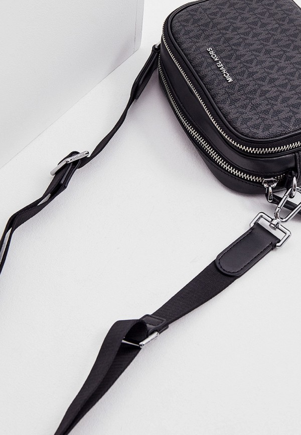 фото Сумка michael kors