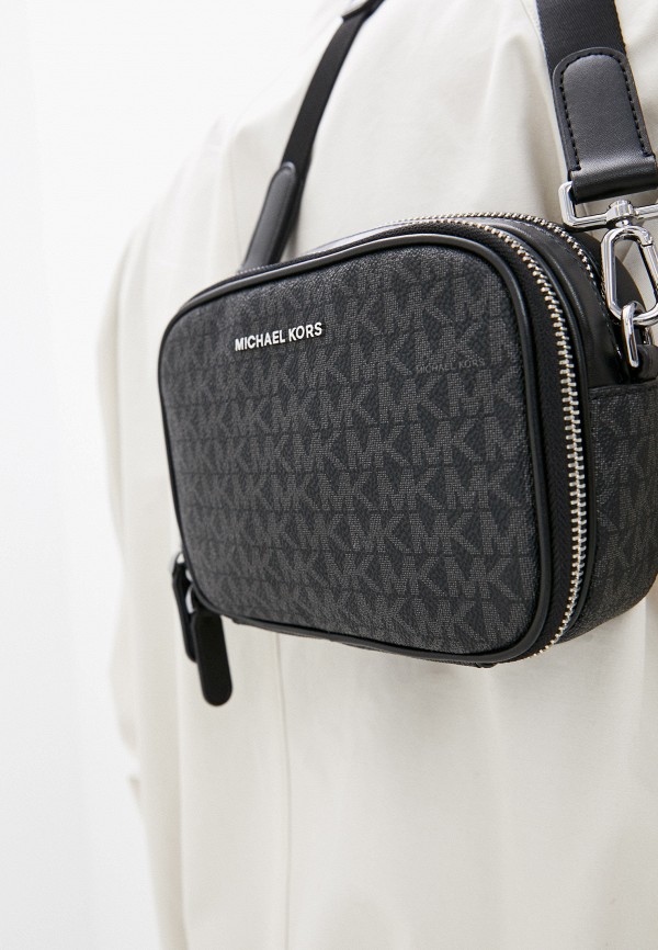 фото Сумка michael kors