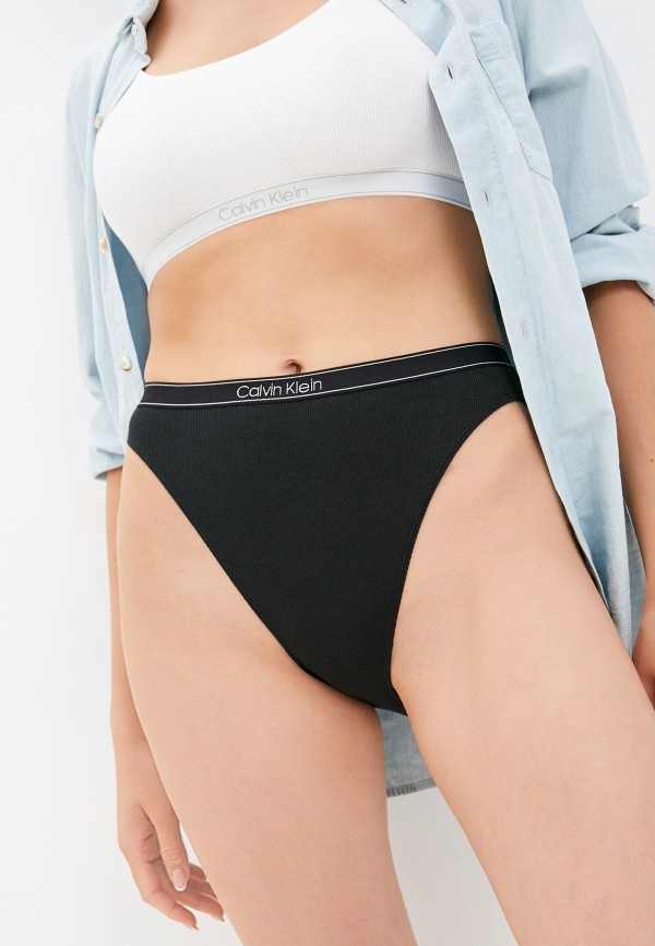 фото Трусы calvin klein underwear