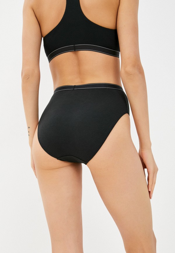 фото Трусы calvin klein underwear
