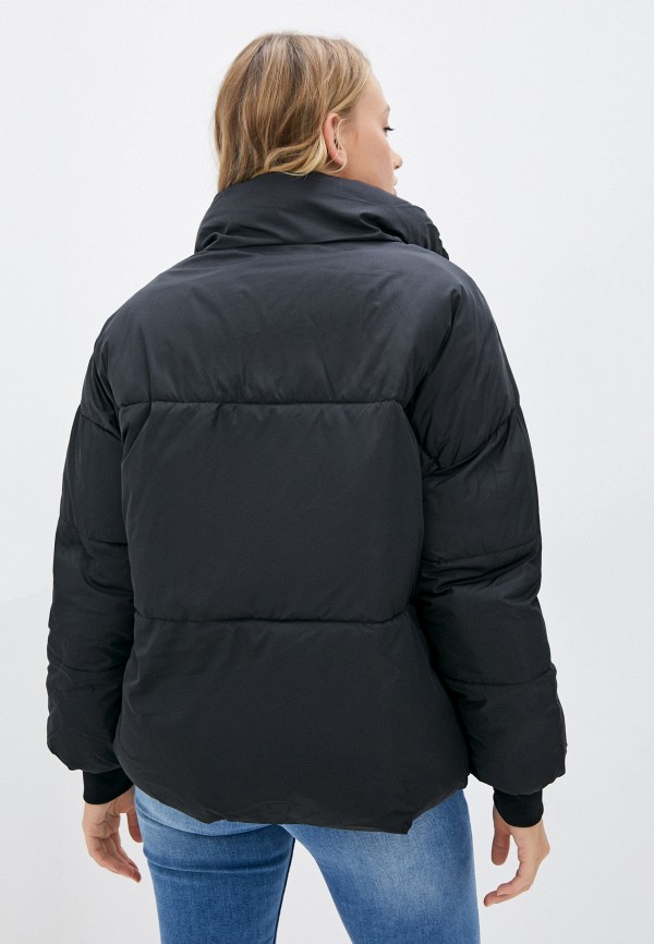 фото Куртка утепленная fragarika