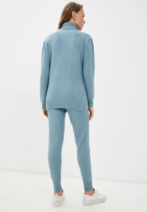 фото Костюм fragarika