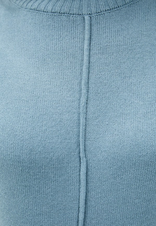 фото Костюм fragarika