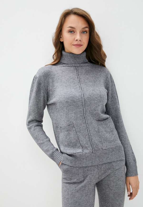 фото Костюм fragarika