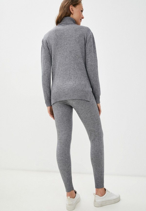 фото Костюм fragarika