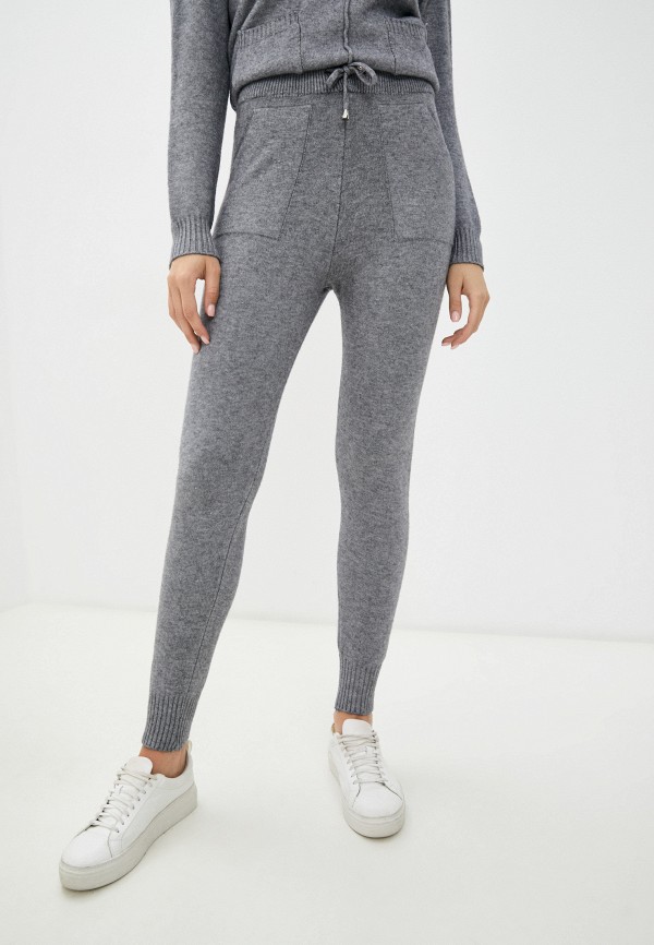 фото Костюм fragarika