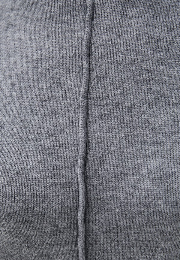 фото Костюм fragarika