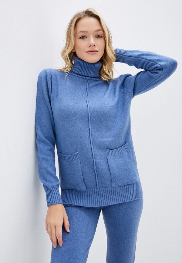 фото Костюм fragarika