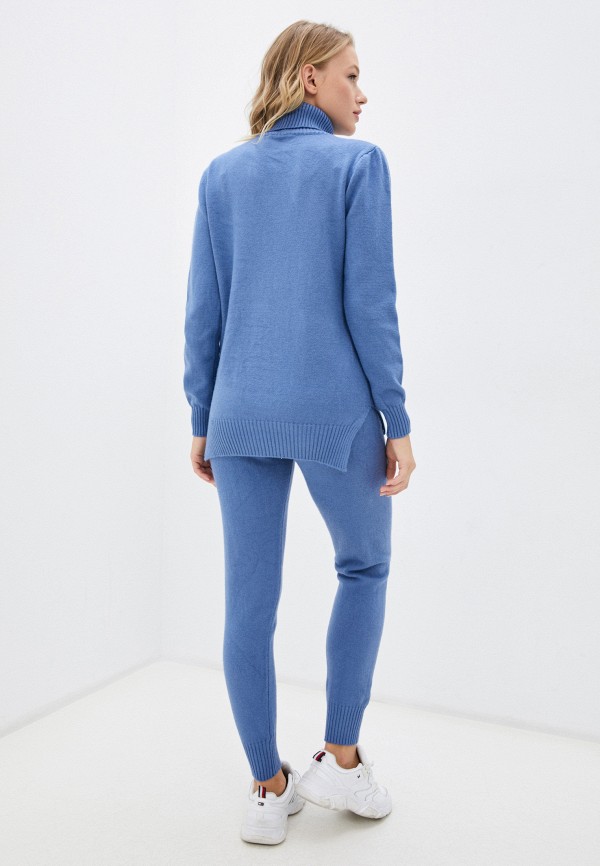 фото Костюм fragarika