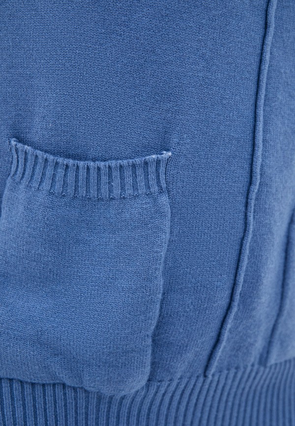 фото Костюм fragarika