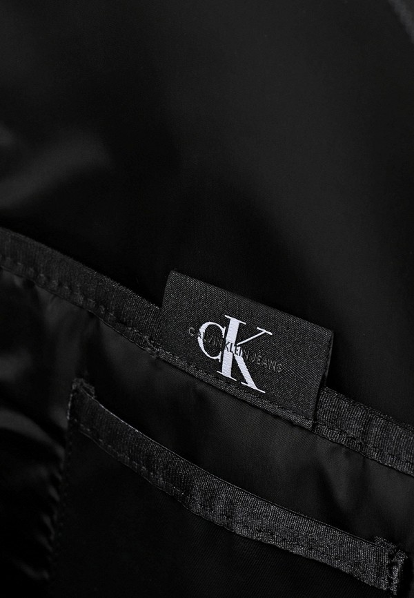 фото Рюкзак calvin klein jeans