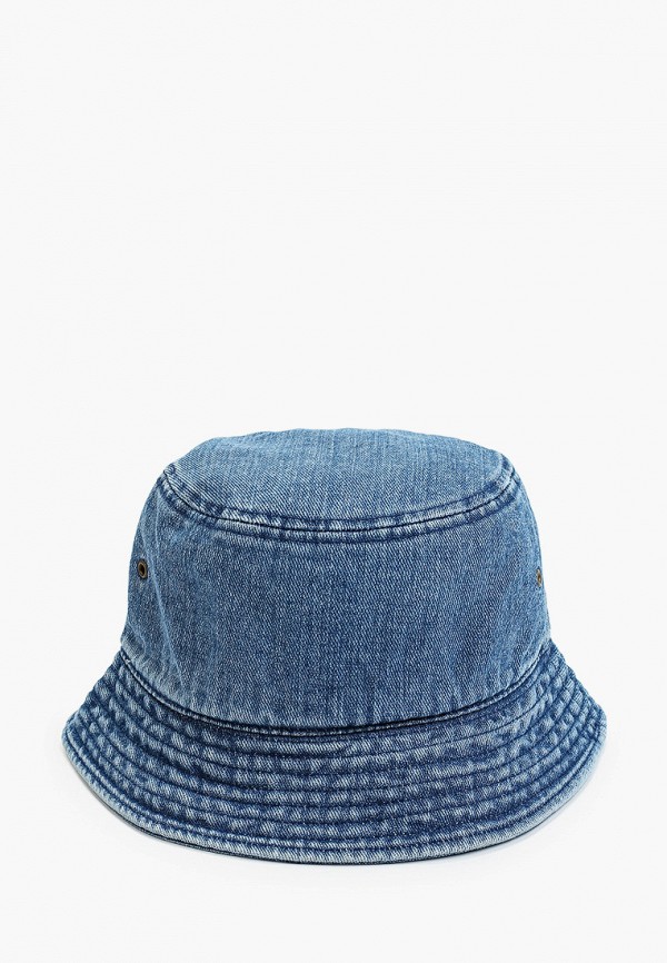 фото Панама calvin klein jeans