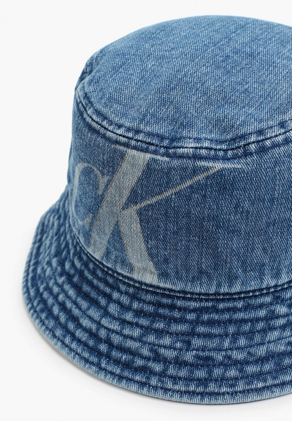 фото Панама calvin klein jeans